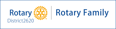 RID2620 Rotary Family